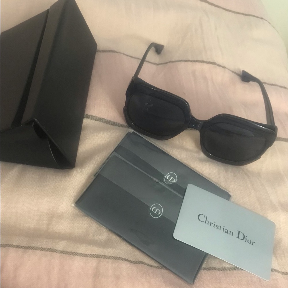 Sunglasses